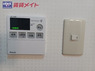 内部駅 徒歩27分 3階の物件内観写真